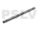 B130X01  Xtreme Productions Solid Carbon Main Shaft 130X  